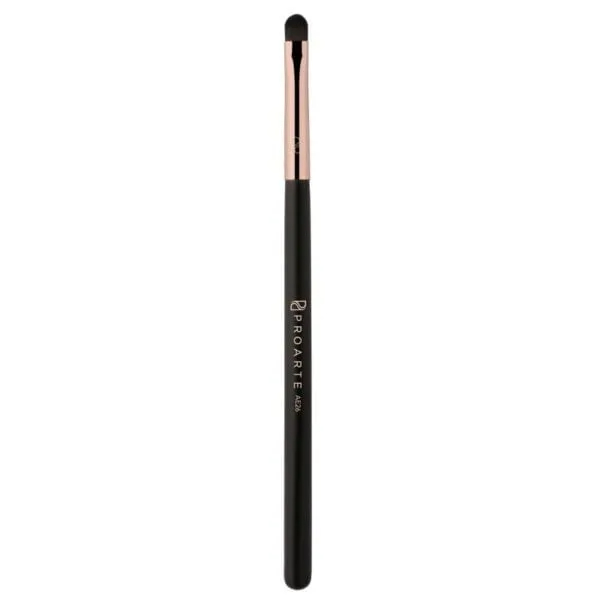Roopsee Cosmetics